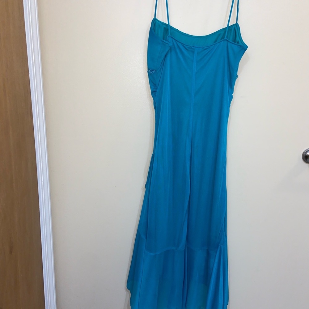 Ruby Rox Dress - image 4